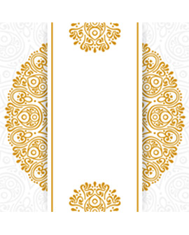 category